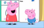 Peppa Pig 