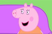 Peppa Pig 