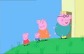 Peppa Pig 