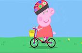 Peppa Pig 