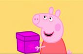 Peppa Pig 