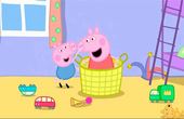 Peppa Pig 