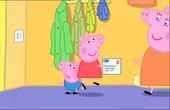 Peppa Pig 