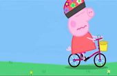 Peppa Pig 