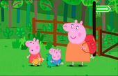 Peppa Pig 