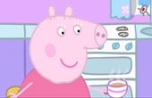 Peppa Pig 