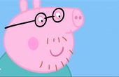 Peppa Pig 