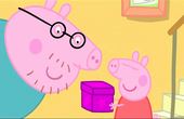 Peppa Pig 