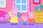 Peppa Pig 