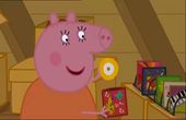 Peppa Pig 