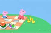 Peppa Pig 