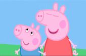 Peppa Pig 