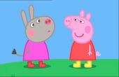 Peppa Pig 