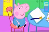 Peppa Pig 