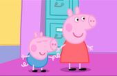 Peppa Pig 