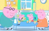 Peppa Pig 