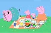 Peppa Pig 