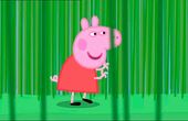 Peppa Pig 