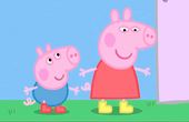 Peppa Pig 