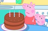 Peppa Pig 