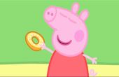 Peppa Pig 