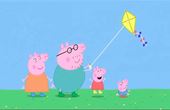 Peppa Pig 