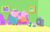 Peppa Pig 