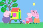 Peppa Pig 