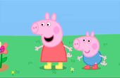 Peppa Pig 