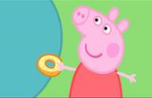 Peppa Pig 