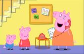 Peppa Pig 