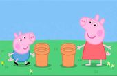 Peppa Pig 