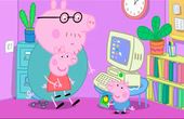 Peppa Pig 