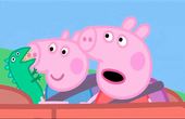 Peppa Pig 