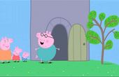 Peppa Pig 