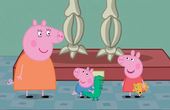 Peppa Pig 