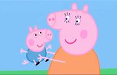 Peppa Pig 