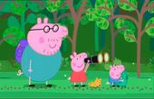 Peppa Pig 