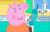 Peppa Pig 