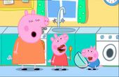 Peppa Pig 