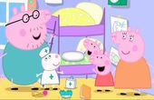 Peppa Pig 