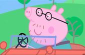 Peppa Pig 