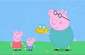 Peppa Pig 