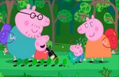 Peppa Pig 