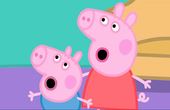 Peppa Pig 