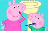 Peppa Pig 