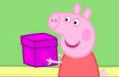 Peppa Pig 