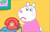 Peppa Pig 