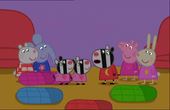 Peppa Pig 