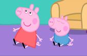 Peppa Pig 